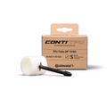 Continental 25/32-622 TPU Sisärengas