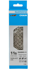 Shimano CN-HG 901 11v Ketju