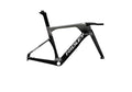 Ridley Dean Fast Disc Frameset – Standard