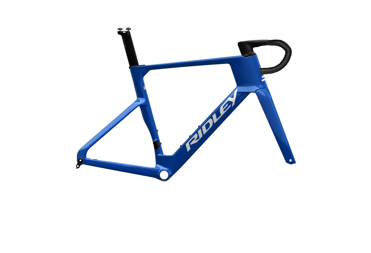 Ridley Noah 3.0 Frameset – Standard