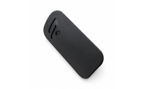 Front Derailleur Cover Plate