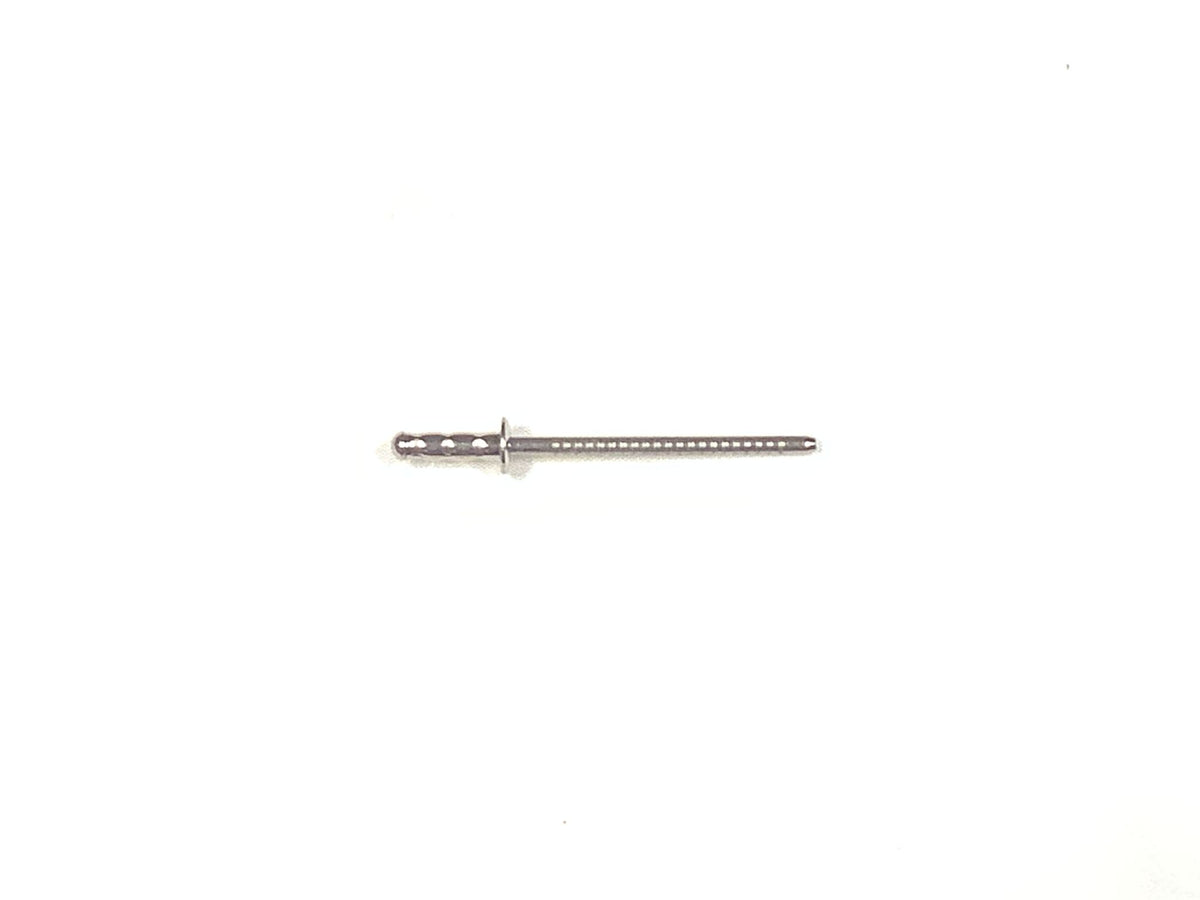 Front Derailleur clamp rivet NSL,NSD,NOA