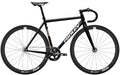 Ridley Arena A Frameset – Black
