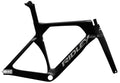 Ridley Arena Fast Frame Fork Set Sprint, no cockpit – Carbon