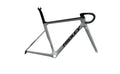 Ridley Falcn RS Frameset – Battleship Grey / Black