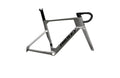 Ridley Noah 3.0 Frameset – Empress Grey / Black