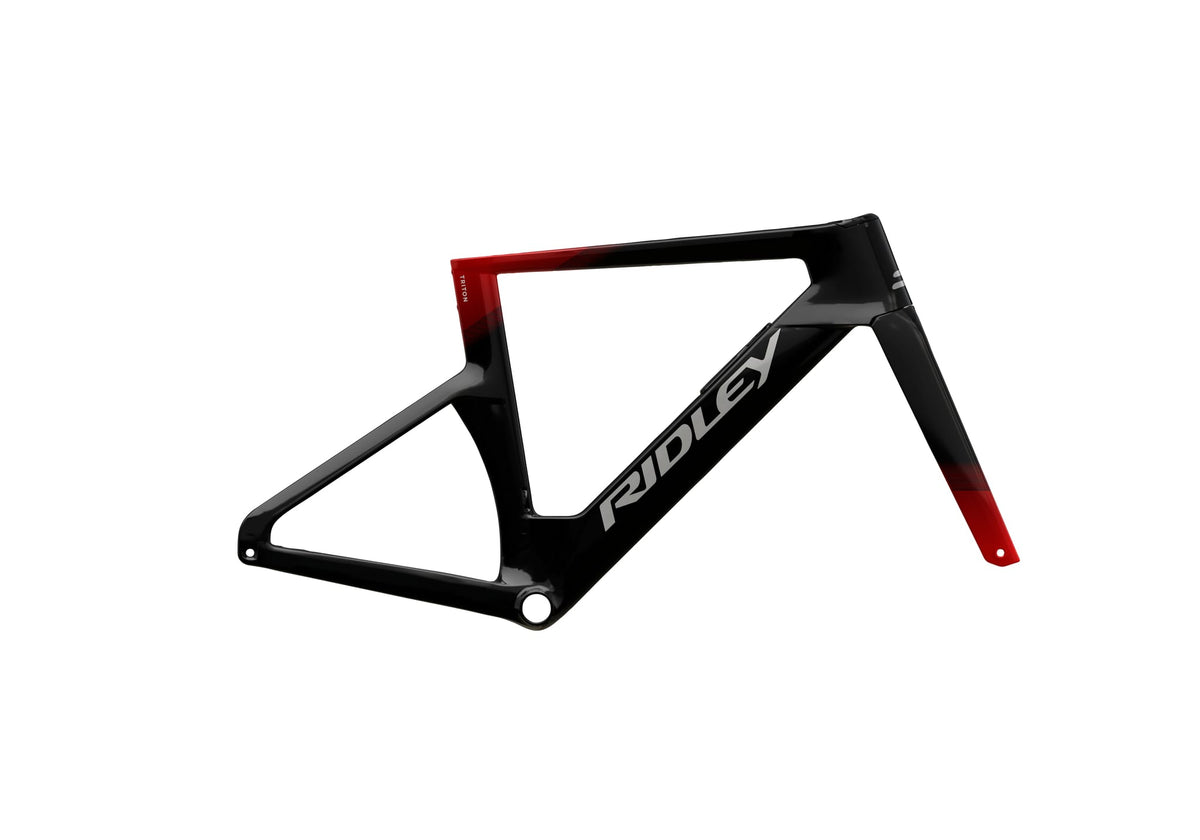 Ridley Triton Frameset – Standard (TRE27L1S)