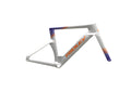 Ridley Triton Frameset – Standard (TRE27D1S)