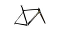 Ridley X-Night RS Frameset – UD Carbon / Starstruck / White