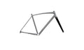 Ridley Kanzo A Frameset – Battle Ship Grey