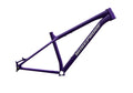 Nukeproof Scout 290 Frameset