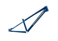Nukeproof Solum Frameset – N224 - Kracken Blue