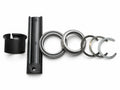 AMP: Ceramicspeed SLT service kit 1-1/8_1-1/4