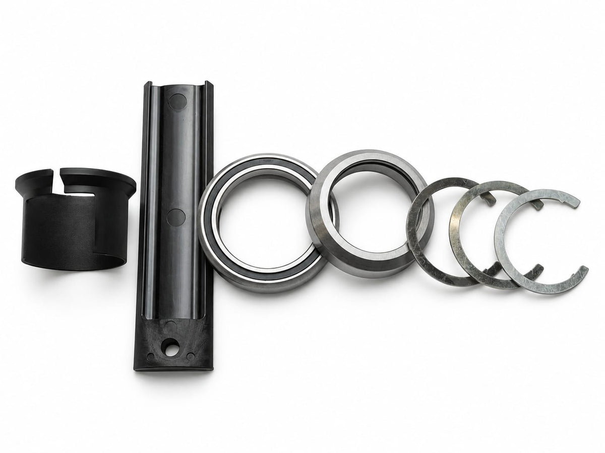 AMP: Ceramicspeed SLT service kit 1-1/8_1-1/4