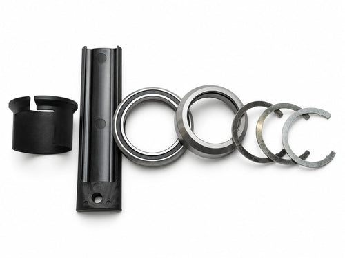 AMP: Ceramicspeed SLT service kit 1-1/8_1-1/4
