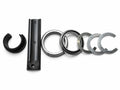 AMP: Ceramicspeed SLT service kit 1-1/4_1-1/2