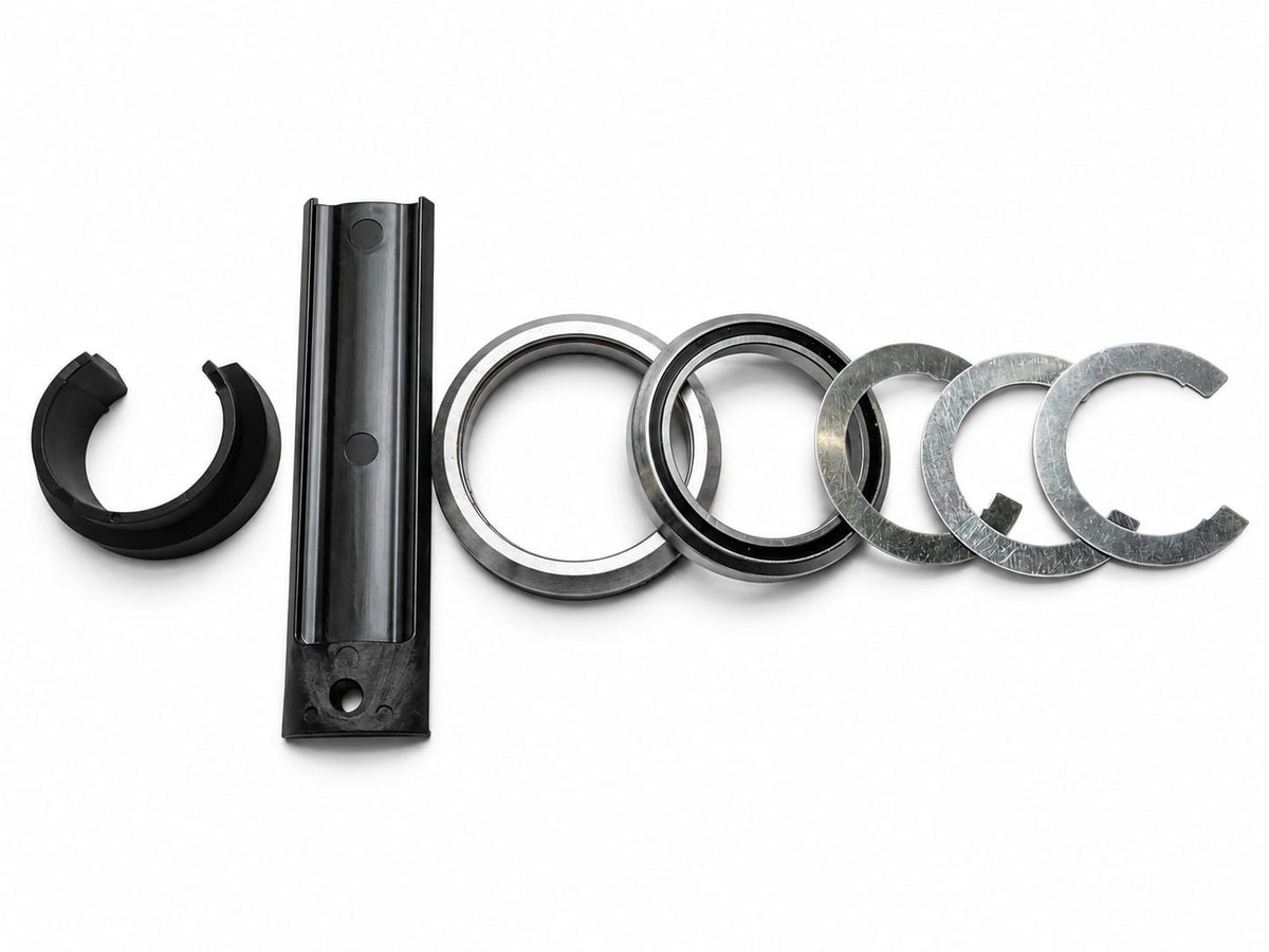 AMP: Ceramicspeed SLT service kit 1-1/4_1-1/2