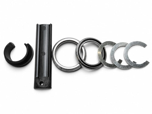 AMP: Ceramicspeed SLT service kit 1-1/4_1-1/2