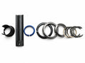 AMP: Ceramicspeed SLT service kit 1-1/8_1-1/2