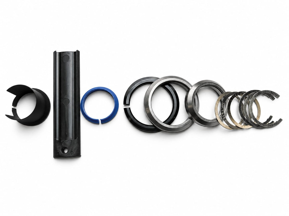 AMP: Ceramicspeed SLT service kit 1-1/8_1-1/2