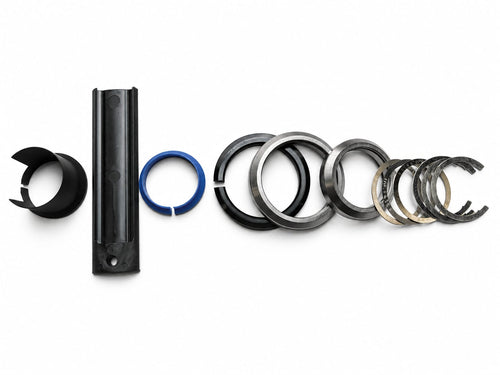 AMP: Ceramicspeed SLT service kit 1-1/8_1-1/2