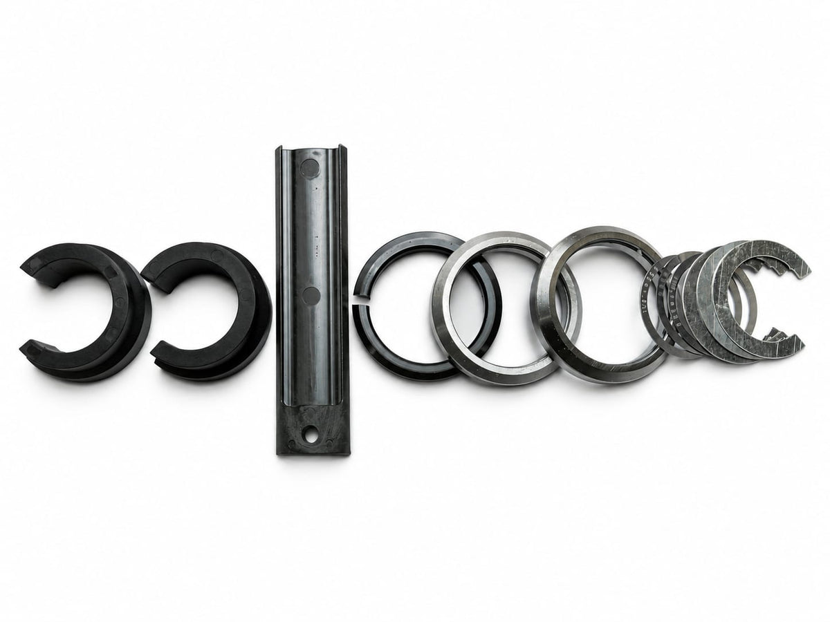 AMP: Ceramicspeed SLT service kit 2x 1-1/2