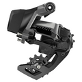 Sram Rival eTap AXS 12v Takavaihtaja
