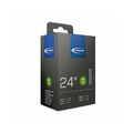Schwalbe AV10 24” Sisärengas