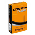 Continental 20/25-622 Sisärengas