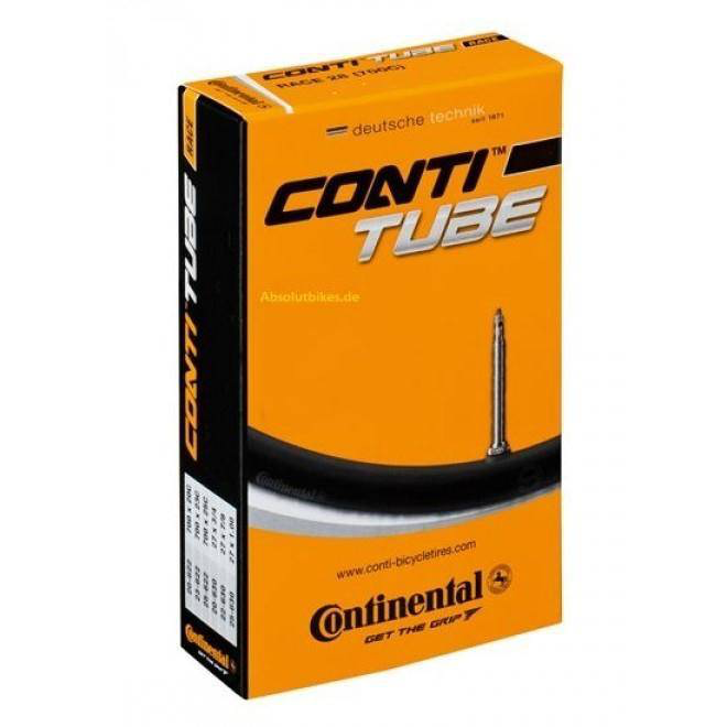 Continental 20/25-622 Sisärengas
