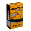 Continental 32/47-622 Sisärengas