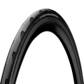 Continental GP5000S TR 28-622 musta, tubeless
