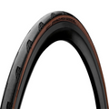Continental GP5000S TR 28-622 Transparent, tubeless
