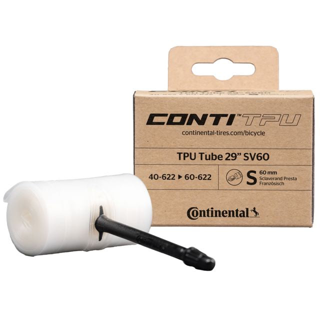 Continental 40/60-622 TPU Sisärengas