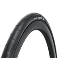 Continental Aero 111, Tubeless