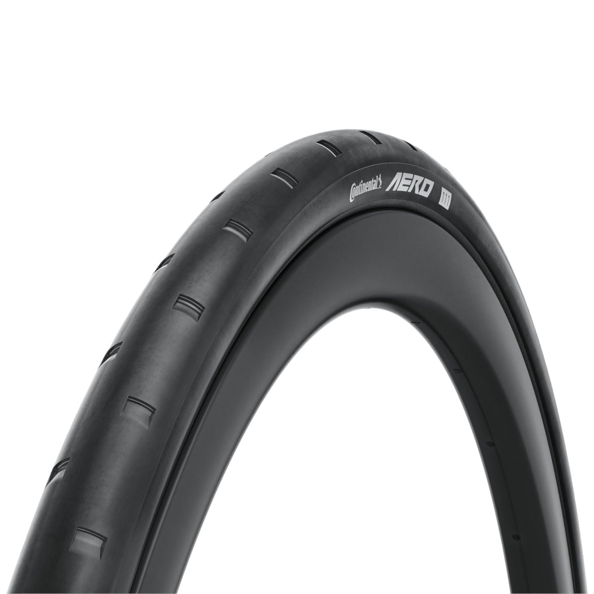 Continental Aero 111, Tubeless