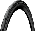 Continental GP5000S TT TR, Tubeless