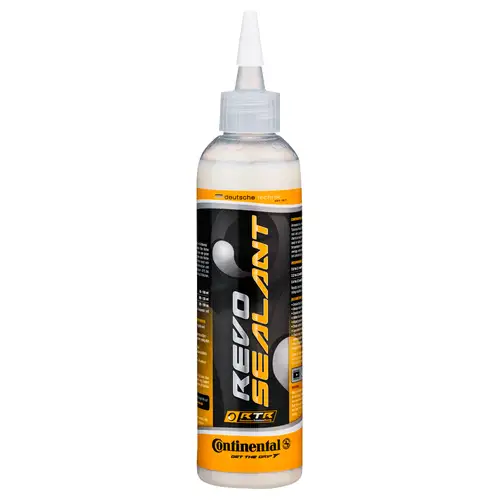 Continental Revo Sealant tubeless neste 240ml