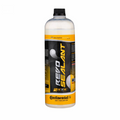Continental Revo Sealant tubeless neste 1000ml