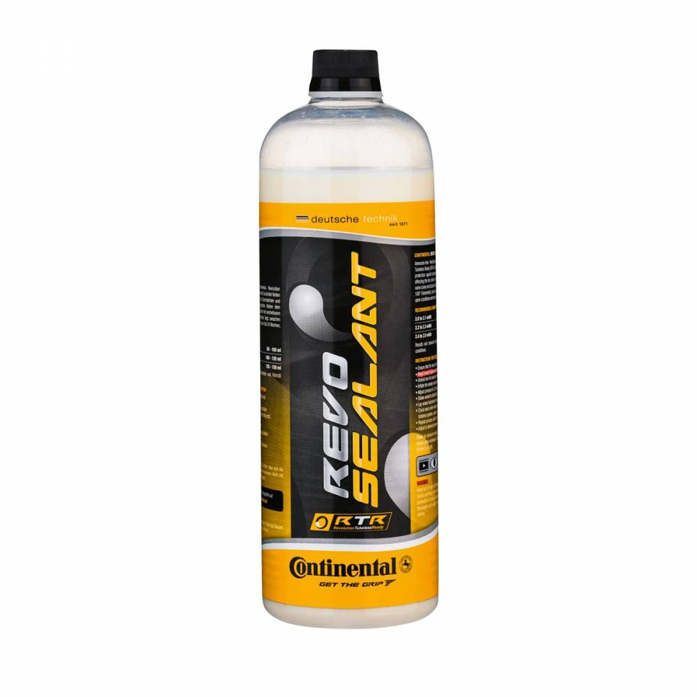 Continental Revo Sealant tubeless neste 1000ml