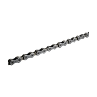 Shimano CN-HG601 11v Ketju