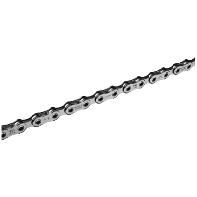 Shimano Deore HG M9100 12v Ketju