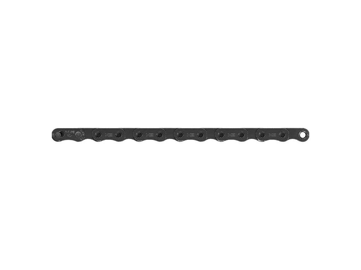 Sram XO T-Type Eagle 12v Dark Polar