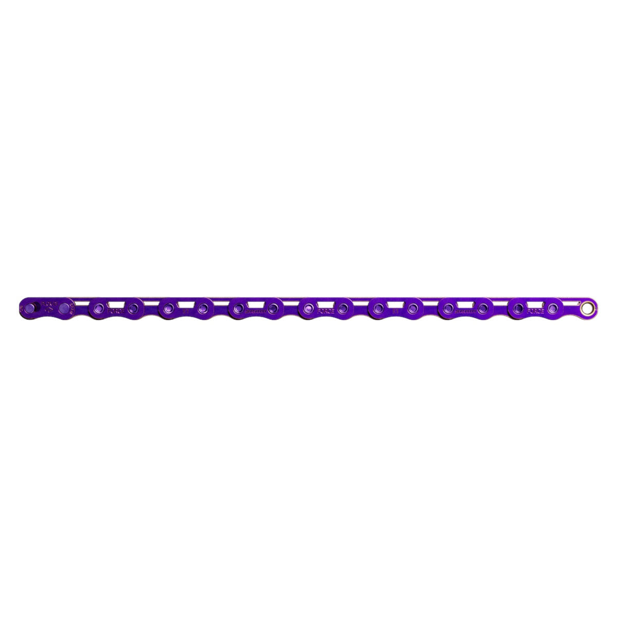 SRAM GX Eagle ketju – 12-v
