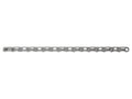 Sram Red E1 12/13v Ketju Silver