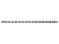 SRAM PC-1130 11-v ketju