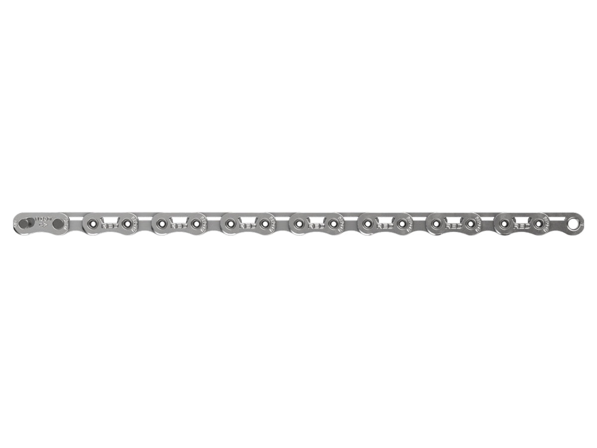 SRAM PC-1130 11-v ketju