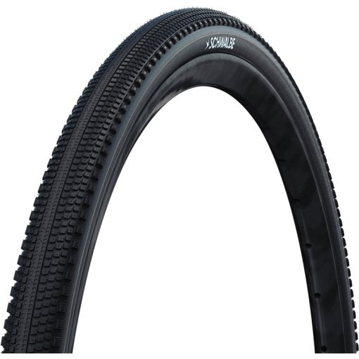 Schwalbe G-One Comp