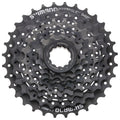 Shimano CS-HG31 8v