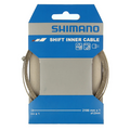 SHIMANO VAIHDEVAIJERI MTB/ROAD ROSTERI 1KPL 1,2 X 2100MM